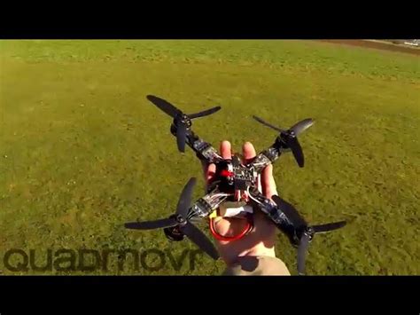 check   amazing skills  quadmovr ds drones