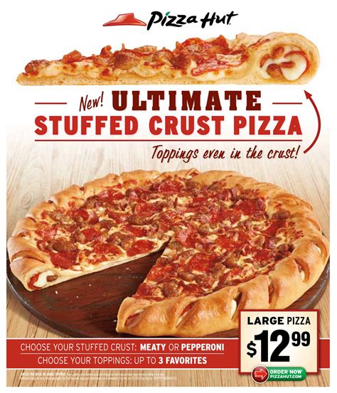 cedccdbcafdcaacjpg  food ad pizza pinterest