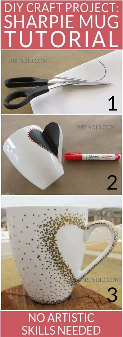 easy diy home decor craft  hacks projects  dont  cheap