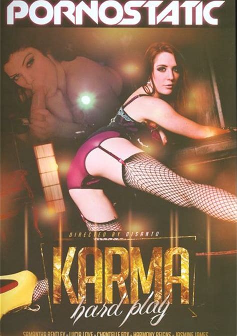 hard play karma streaming video on demand adult empire