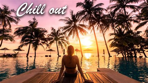 ambient chillout lounge relaxing music background music for relax