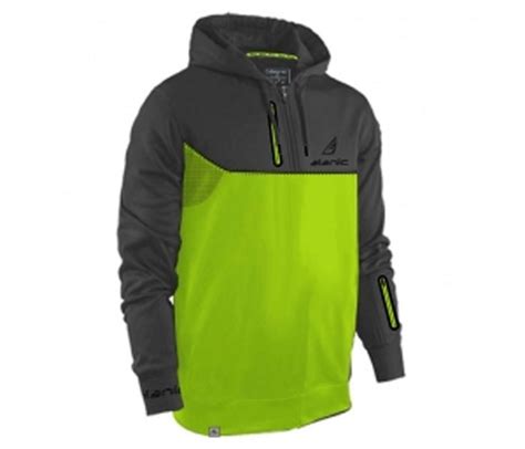 light green  black designer hoodie manufacturer  usa australia canada uae  europe