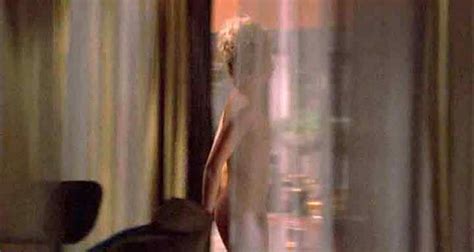 Goldie Hawn Nude There’s A Girl In My Soup 10 Pics  And Video