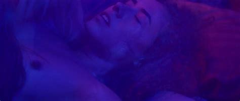 Nude Video Celebs Tru Collins Nude Dora Madison Nude Bliss 2019