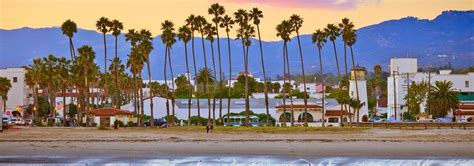 santa barbara holidays california 2019 2020 american sky