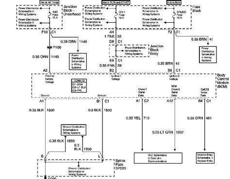 diagram  gmc sierra  radio wiring diagram mydiagramonline