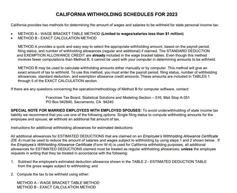 ca tax rebate  eligibility application  tips tax rebatenet