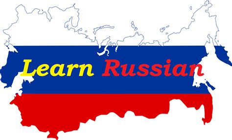 russian language course hong kong international language
