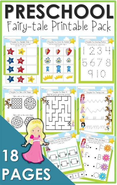the relaxed homeschool the relaxed homeschool fairy tales preschool