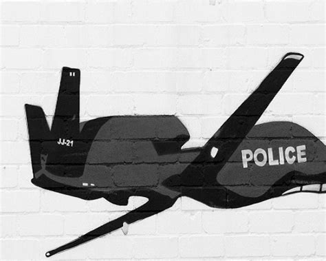 future cops connecticut police   weaponized unmanned drones conservative base