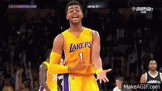 de angelo russell ice   veins gif deangelorussell iceinmyveins
