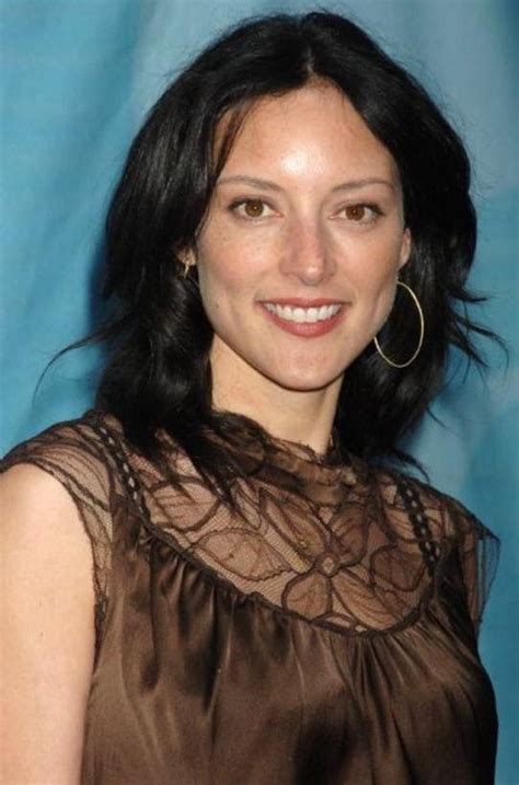 Lola Glaudini Celebrity Wigs Celebrity Hairstyles Up Hairstyles