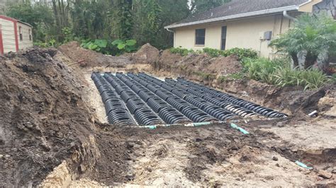 house committee oks bill requiring septic tank inspection  home