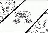 Shadow Coloring Sonic Pages Print Hedgehog Knuckles Kids Library Clipart Ingenuity Forms Designlooter Popular Coloringhome Tales 600px 1kb Comments sketch template