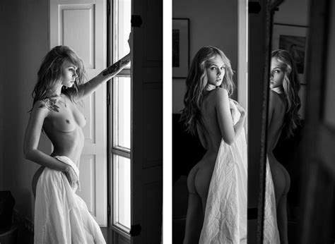 Anastasiya Scheglova Nude 13 Photos Thefappening
