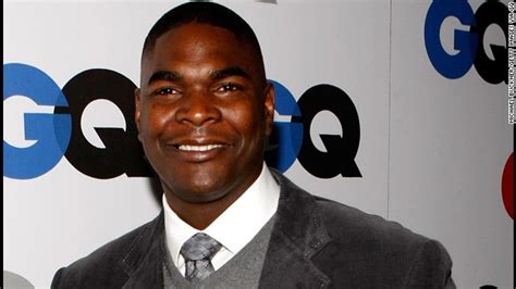 keyshawn johnson arrested after dispute with girlfriend