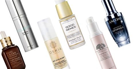 Best Serum 9 That Will Give You Better Skin Asap