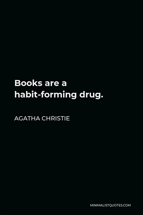 agatha christie quote to win a war is as disasterous as