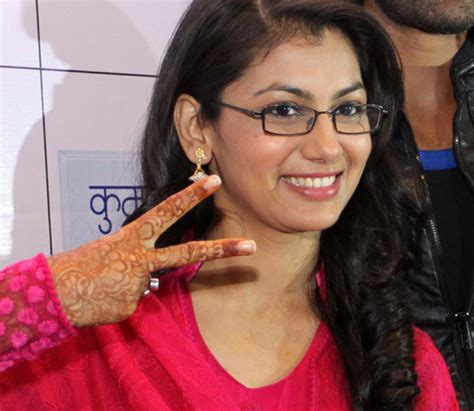 Tv Serial Actress Sriti Jha Gallery Gallery Actress Celebrities