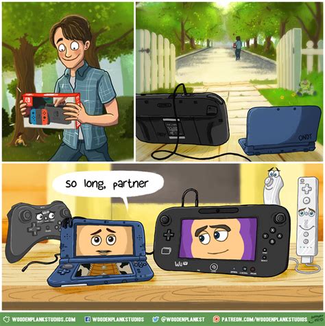 nintendo switch pictures and jokes funny pictures and best