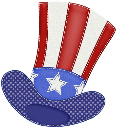 patriotic clipart  american art  clipartix clipartingcom