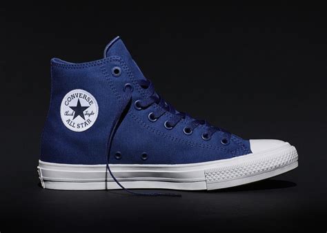 converses chuck taylors   update    time    years fashion  rogue