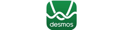 desmos elm street ventures