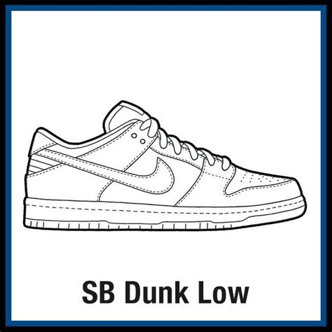 nike sb coloring pages katelynn gaddis