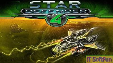 star defender  pc game   itsoftfun