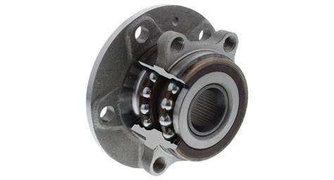 cost   wheel bearing replacement   uk