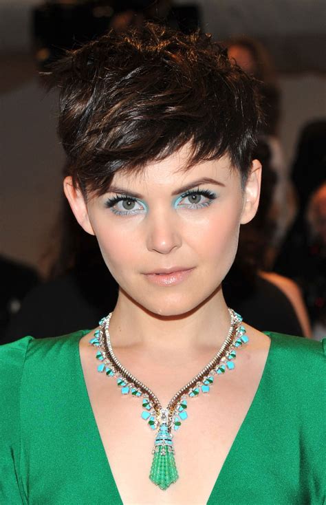 ginnifer goodwin weight height and age we know it all