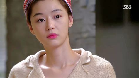 8 Beauty Products Spotted In Korean Dramas Cosmo Ph