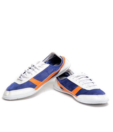 decathlon newfeel white blue shoes buy decathlon newfeel white blue shoes