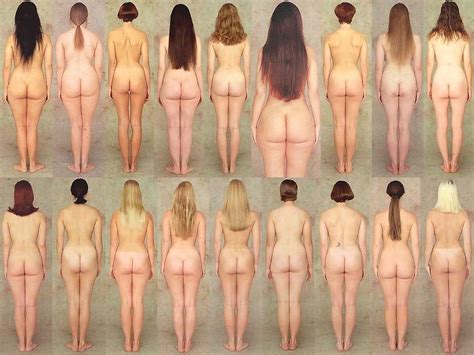 nude women line up hot girl hd wallpaper