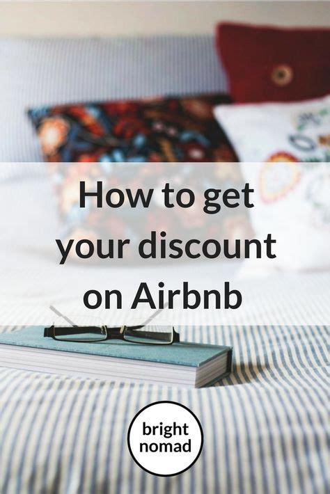 airbnb coupon code  works  airbnb discount travel tips budget travel tips