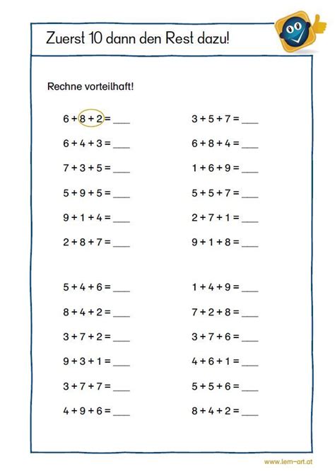 pin von ivana velechova auf matematika