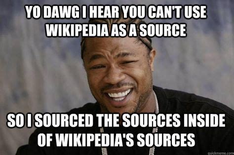 sourced  sources   wikipedias sources teaching