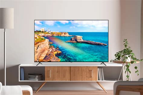 Kogan 65″ Smart Hdr 4k Uhd Led Tv Android Tv™ Series 9