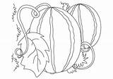 Watermelons Watermelon Coloring Pages Kids Printable sketch template