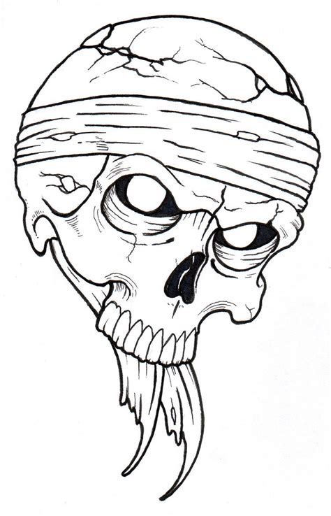 viking skull coloring pages coloring coloring pages