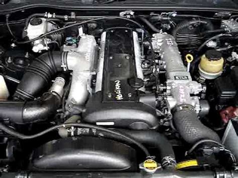 jz gte vvt  jzx chaser  kms stock js engine