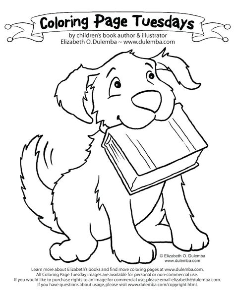 coloring pages  copyright coloring pages