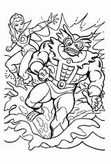 Coloring Pages Man He Sheets Kids Warlord Book Masters Universe She Colouring Defeating Books Ra Getdrawings Presents Graffiti Printable Adult sketch template