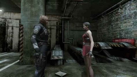 Resident Evil 2 Remake Game Development Is On Track Playstation