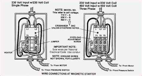 wiring diagram   volt air compressor