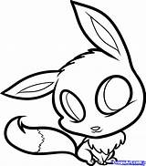 Pokemon Coloring Pages Chibi Colorear Search Para Google Kids Kawaii Páginas Pagers Books Animal Adult Värityskuvia Cute Belle Drawing Animales sketch template