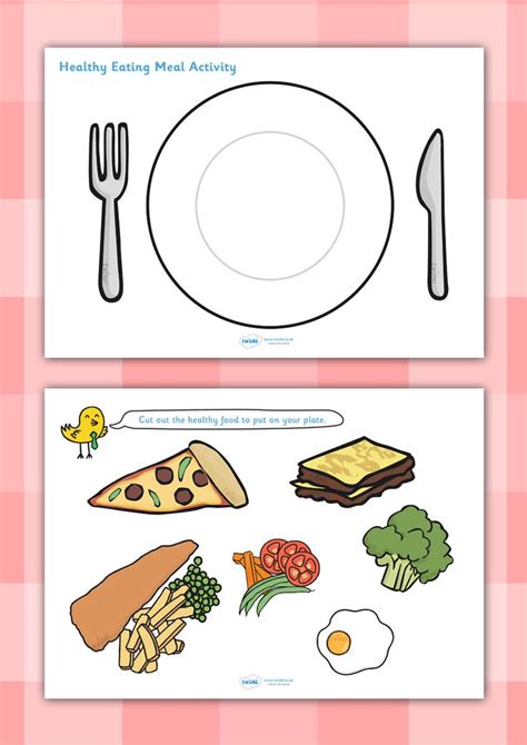 healthy eating images  pinterest nutrition activities