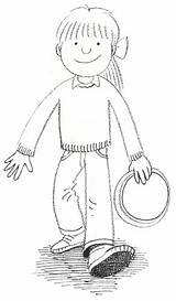 Oxford Reading Tree Character Kb Jpeg sketch template