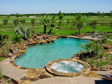 cypress custom pool spa photo gallery swimming pool galleries pool