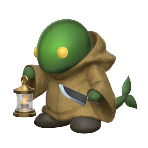 Image Woff Tonberry Png Final Fantasy Wiki Fandom Powered By Wikia